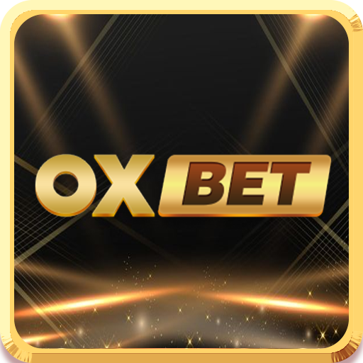 OXBET